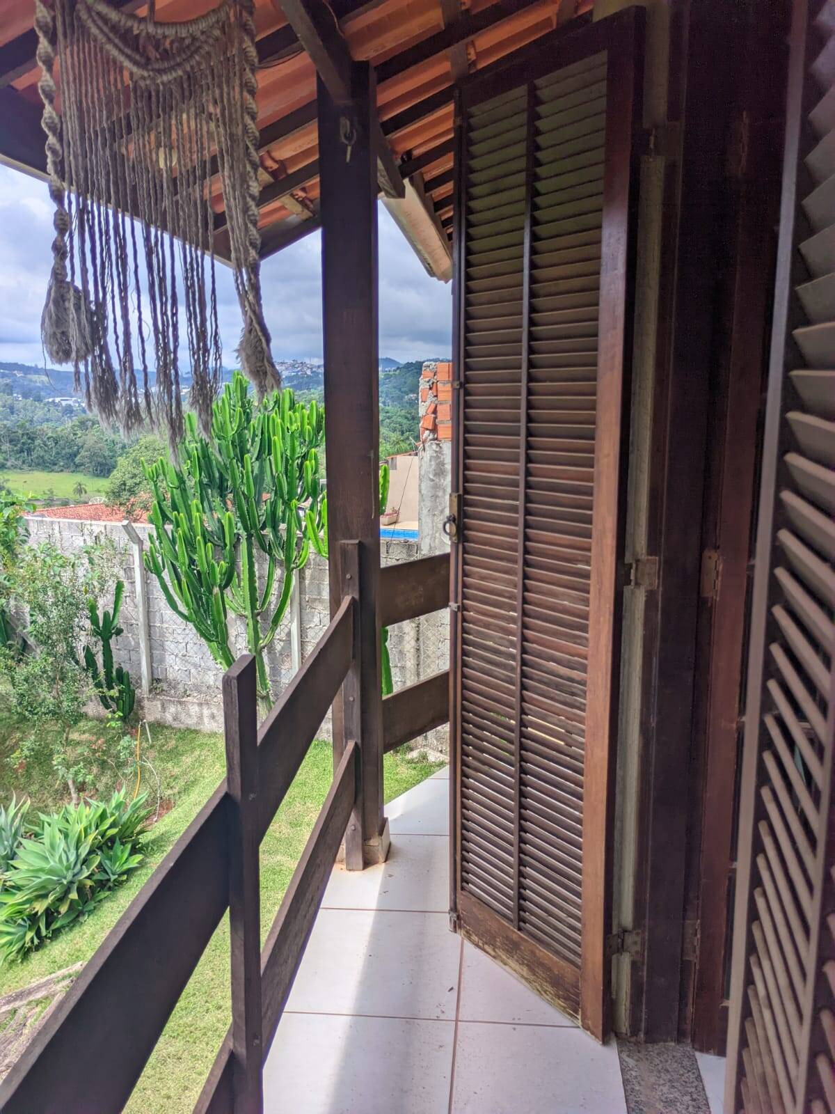 Chácara à venda com 2 quartos, 130m² - Foto 14
