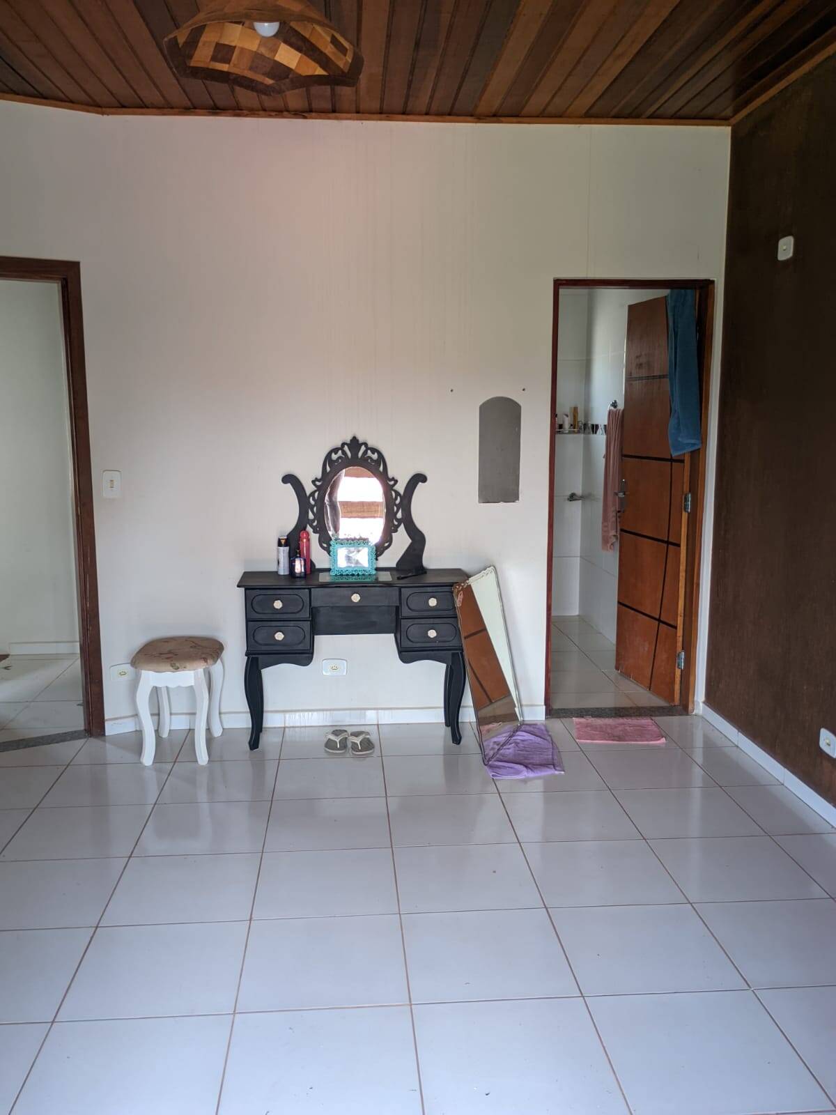 Chácara à venda com 2 quartos, 130m² - Foto 13