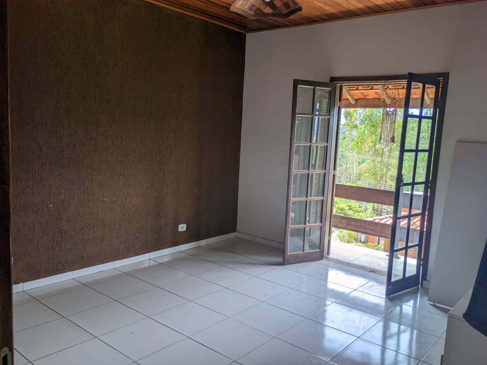 Chácara à venda com 2 quartos, 130m² - Foto 23