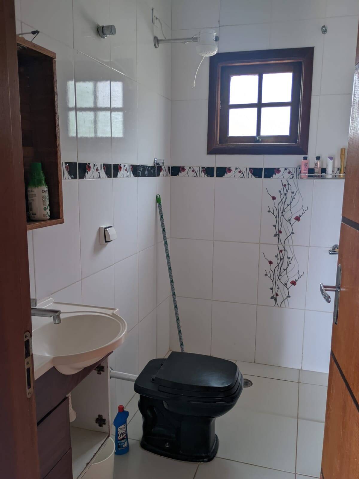 Chácara à venda com 2 quartos, 130m² - Foto 19