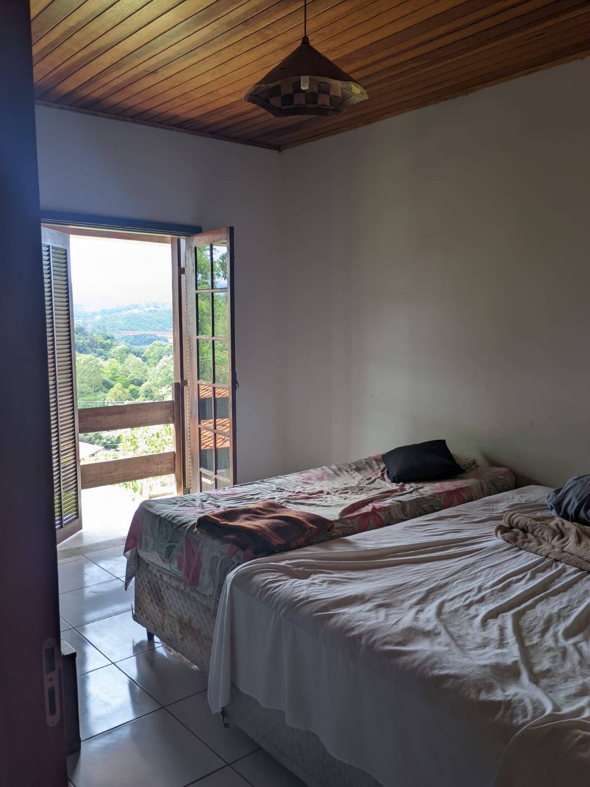 Chácara à venda com 2 quartos, 130m² - Foto 20