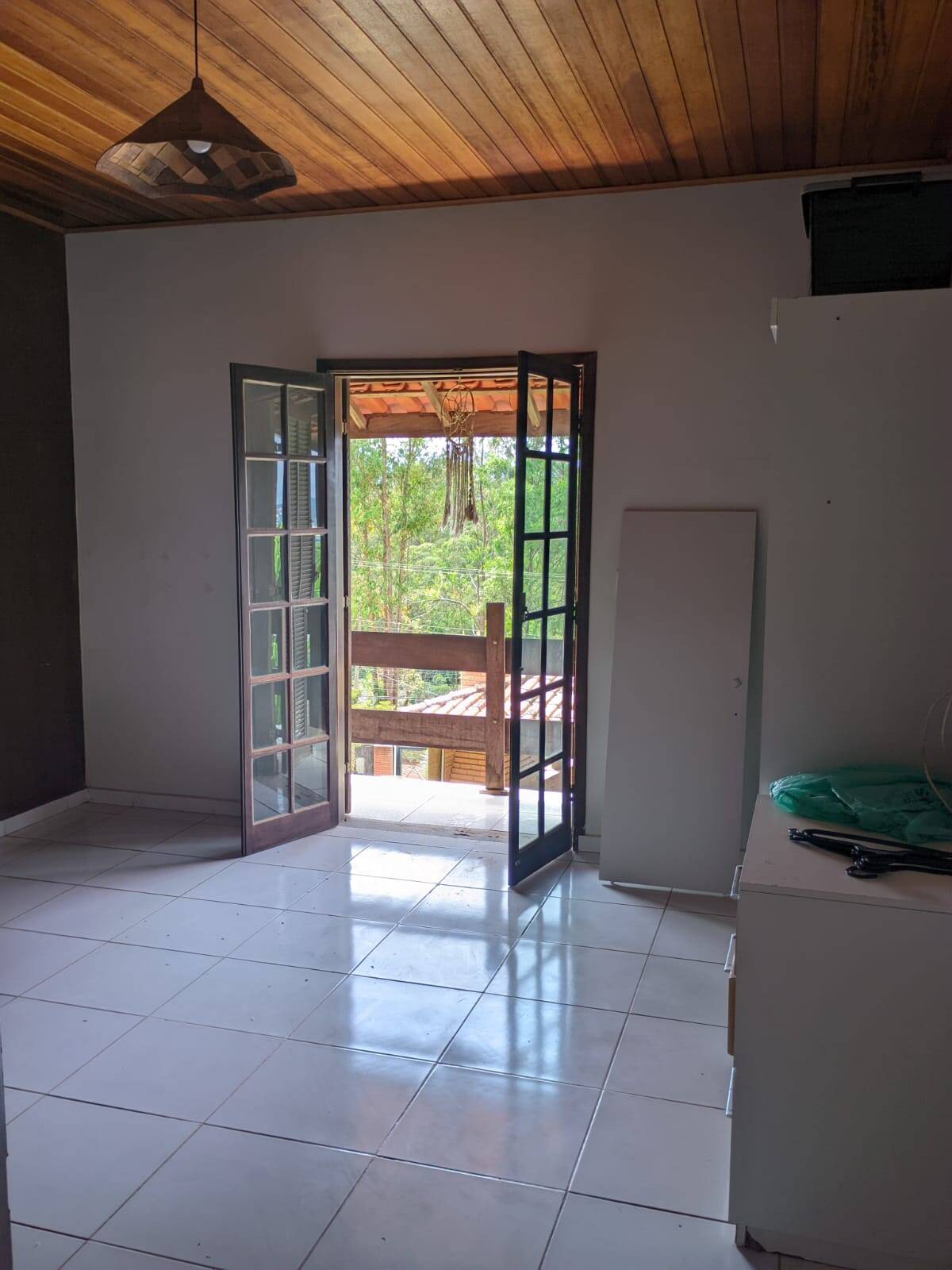 Chácara à venda com 2 quartos, 130m² - Foto 22