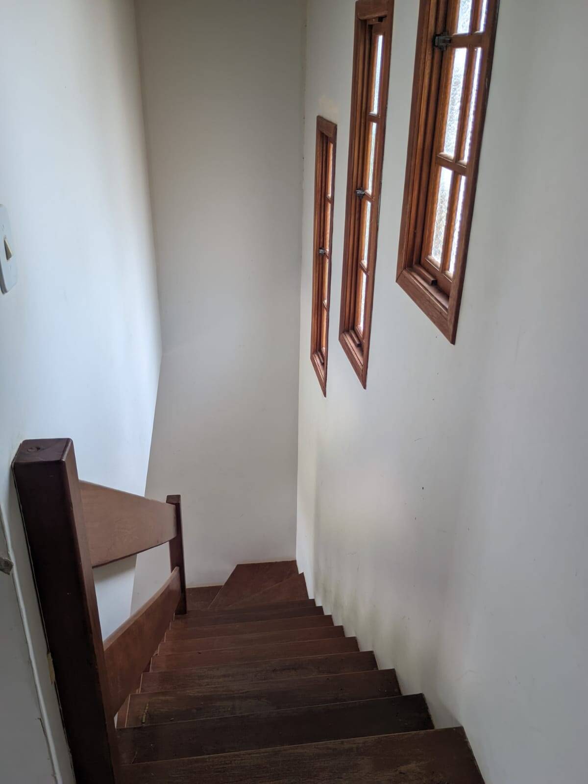 Chácara à venda com 2 quartos, 130m² - Foto 24