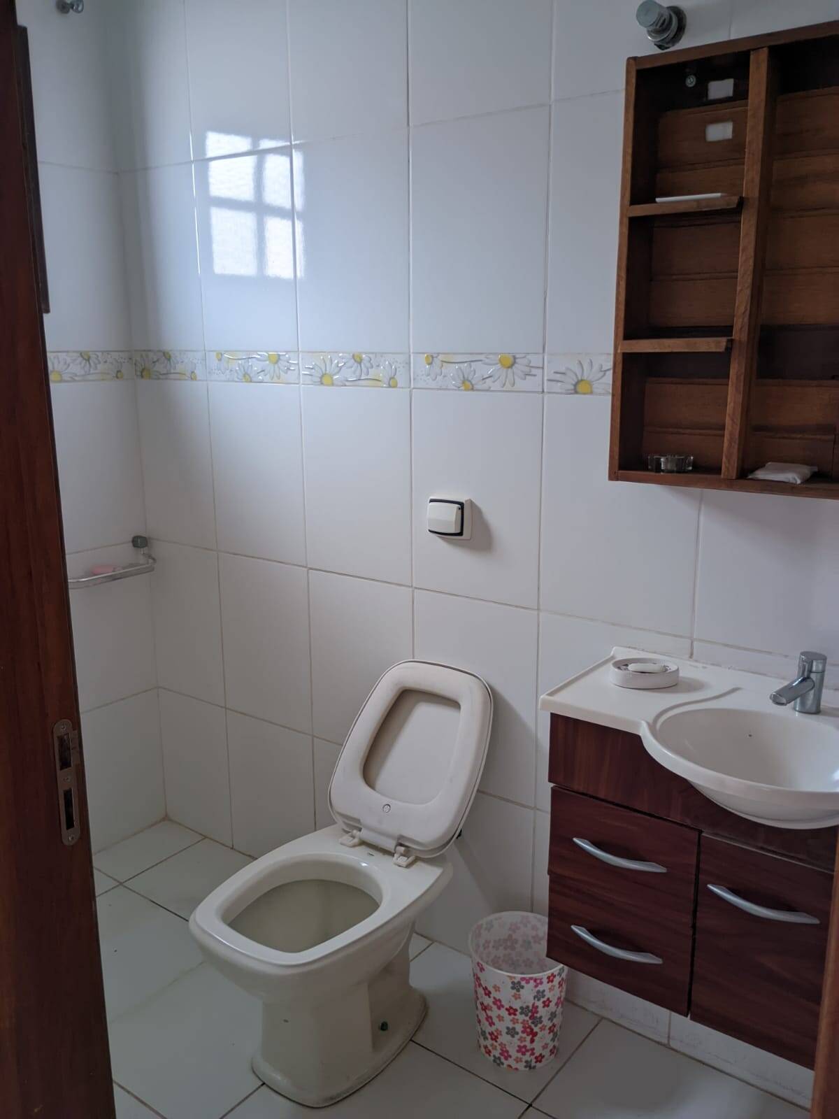 Chácara à venda com 2 quartos, 130m² - Foto 25