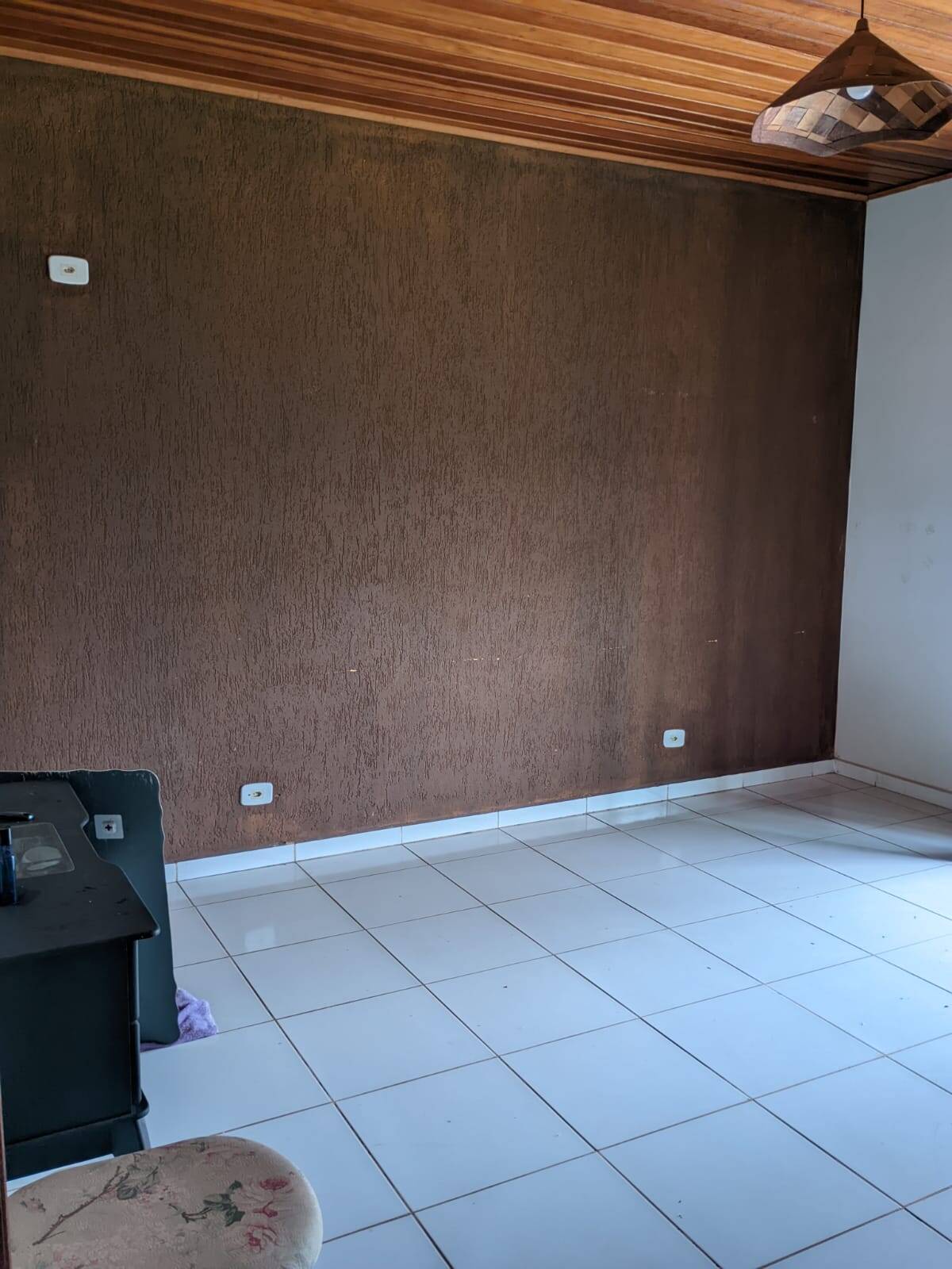 Chácara à venda com 2 quartos, 130m² - Foto 26