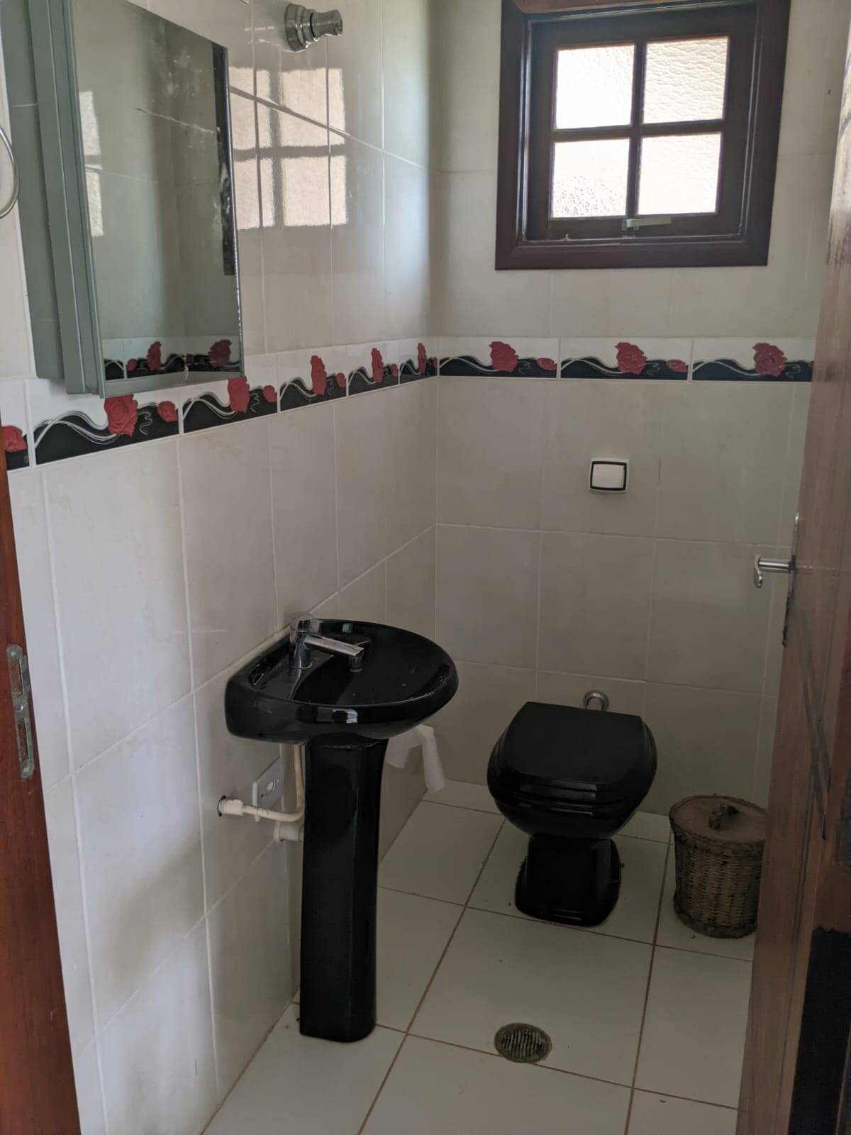 Chácara à venda com 2 quartos, 130m² - Foto 28