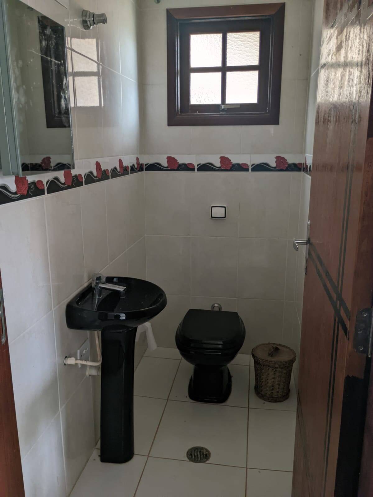 Chácara à venda com 2 quartos, 130m² - Foto 27