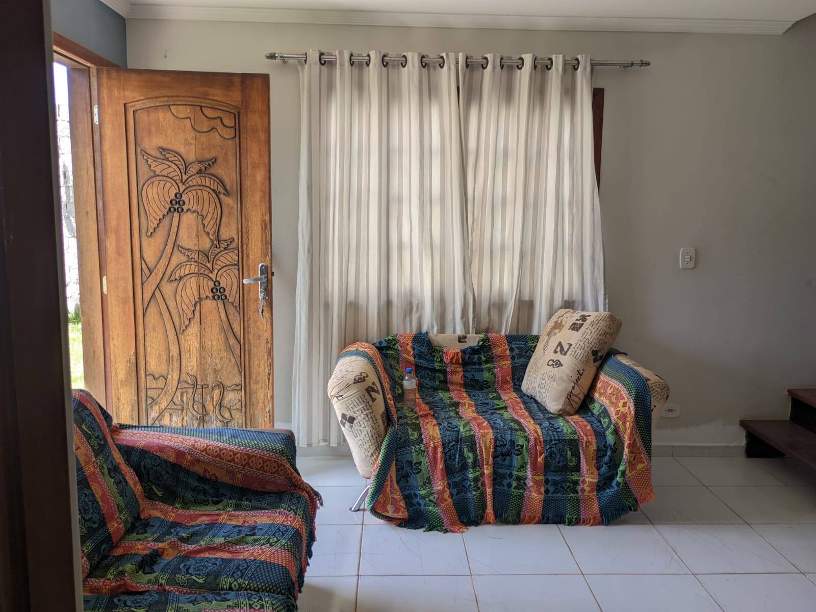Chácara à venda com 2 quartos, 130m² - Foto 30