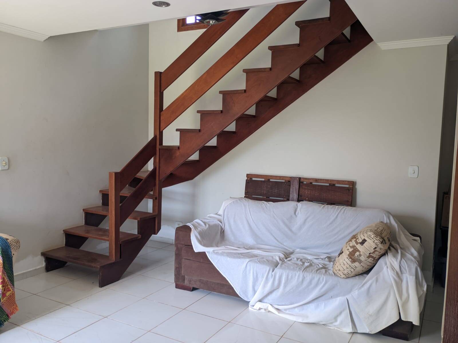 Chácara à venda com 2 quartos, 130m² - Foto 29