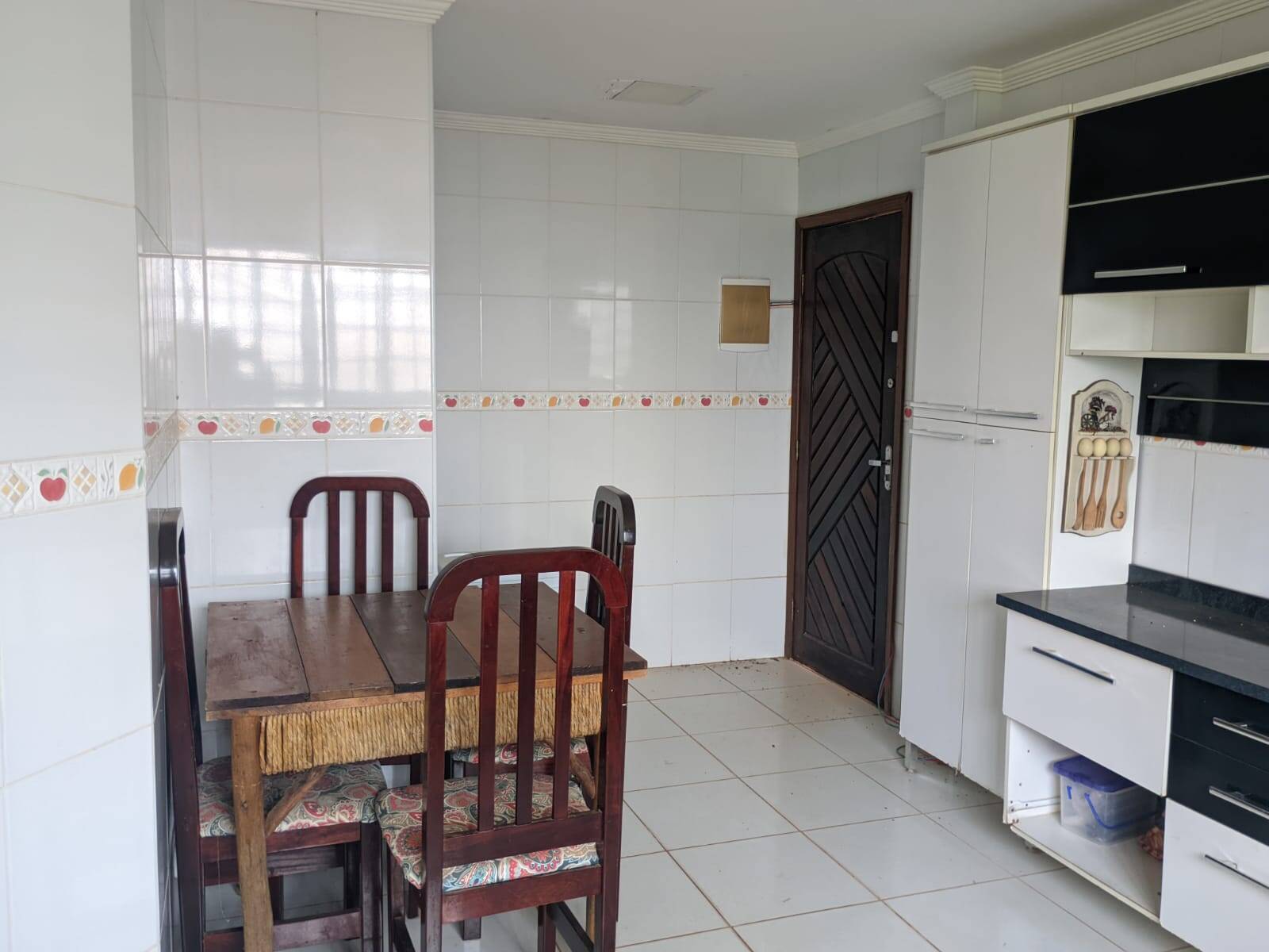 Chácara à venda com 2 quartos, 130m² - Foto 32