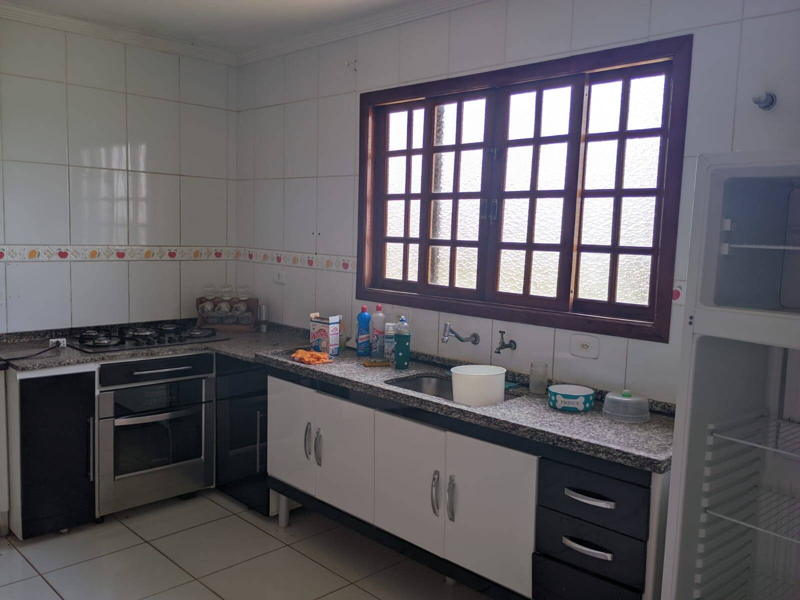 Chácara à venda com 2 quartos, 130m² - Foto 33