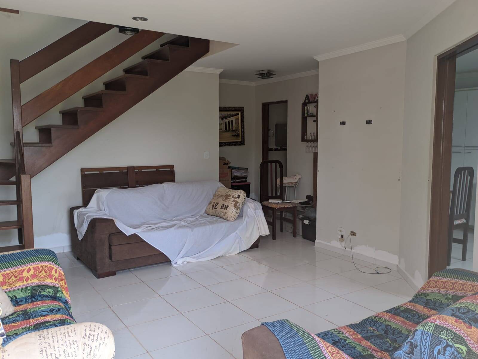 Chácara à venda com 2 quartos, 130m² - Foto 35