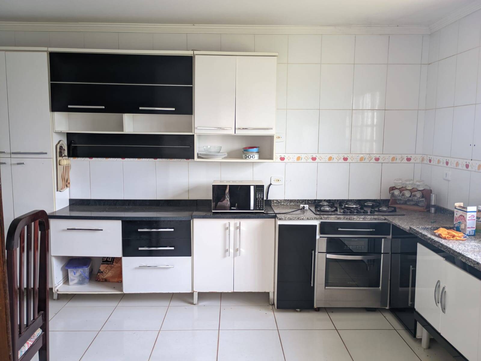 Chácara à venda com 2 quartos, 130m² - Foto 34