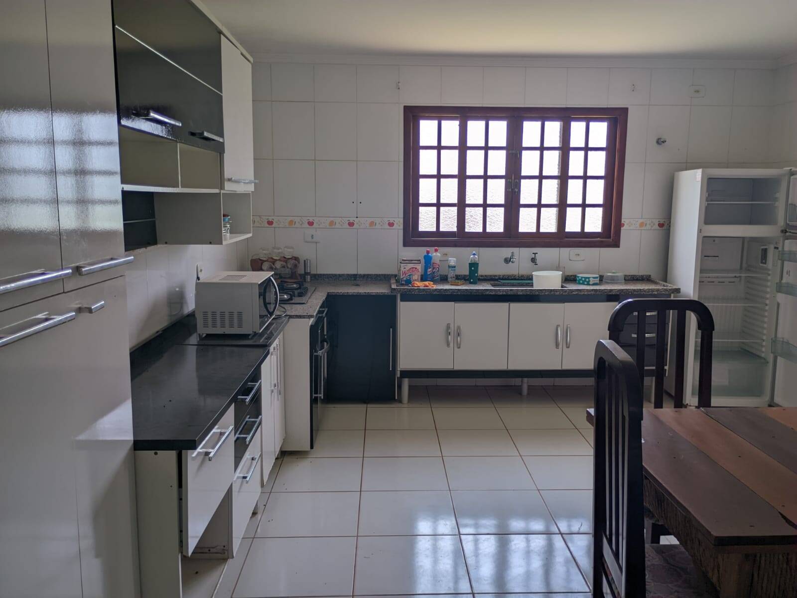 Chácara à venda com 2 quartos, 130m² - Foto 36