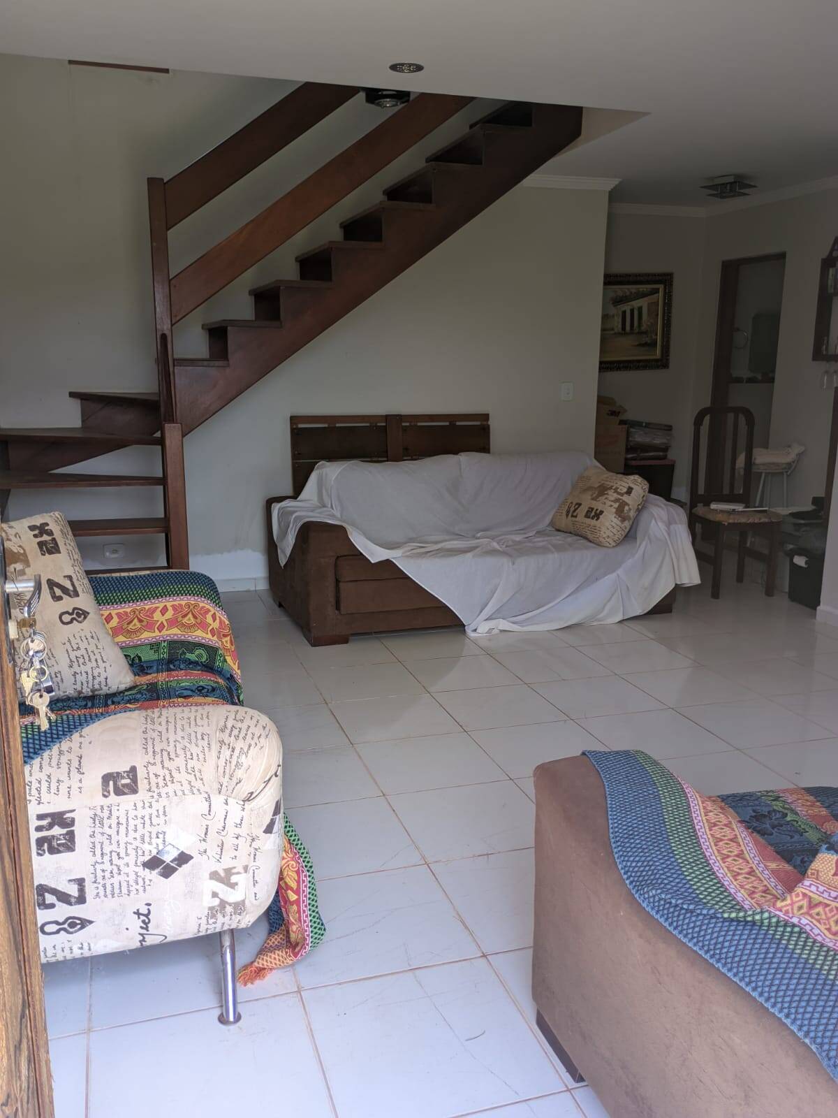 Chácara à venda com 2 quartos, 130m² - Foto 41