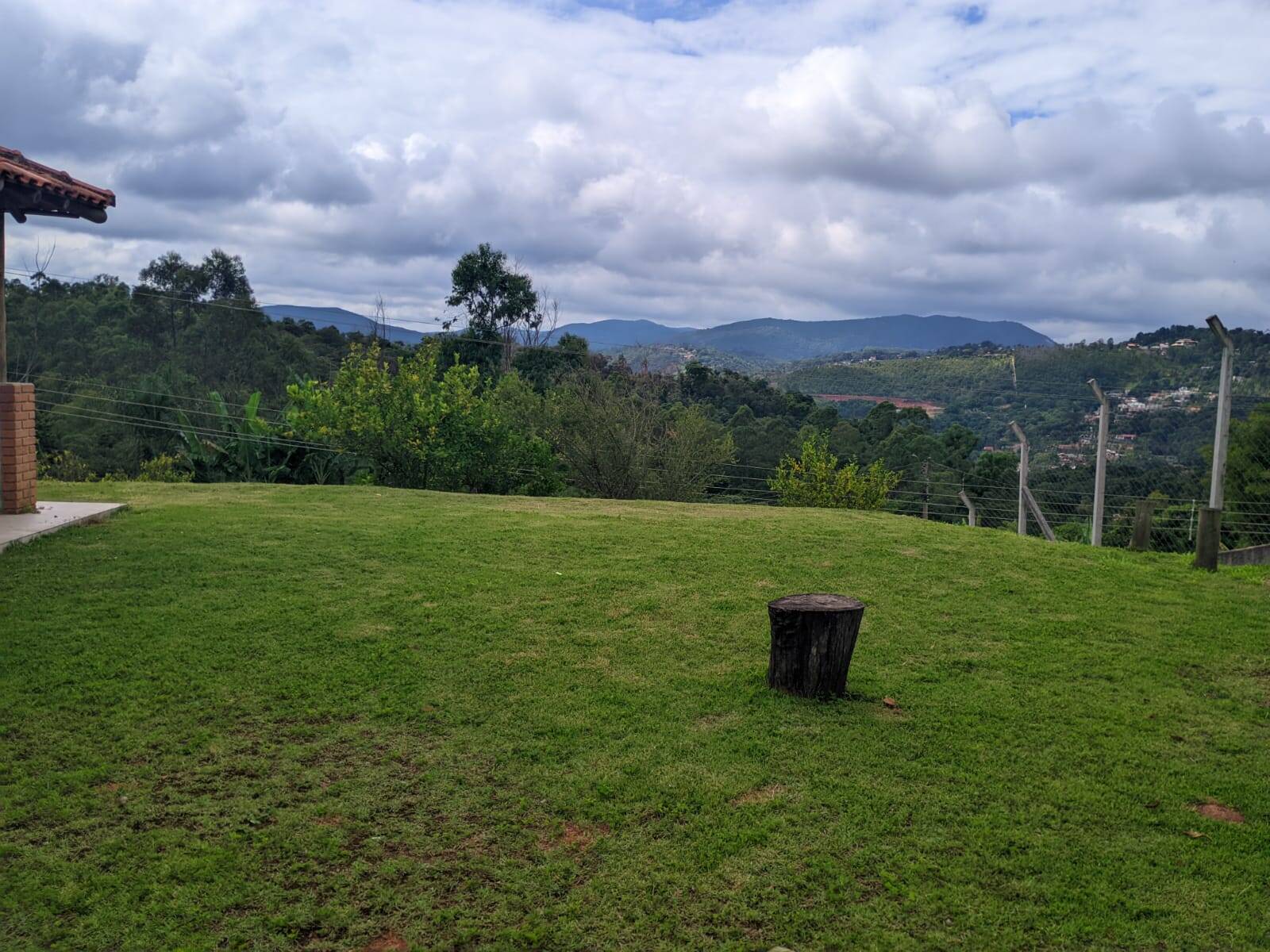Chácara à venda com 2 quartos, 130m² - Foto 46