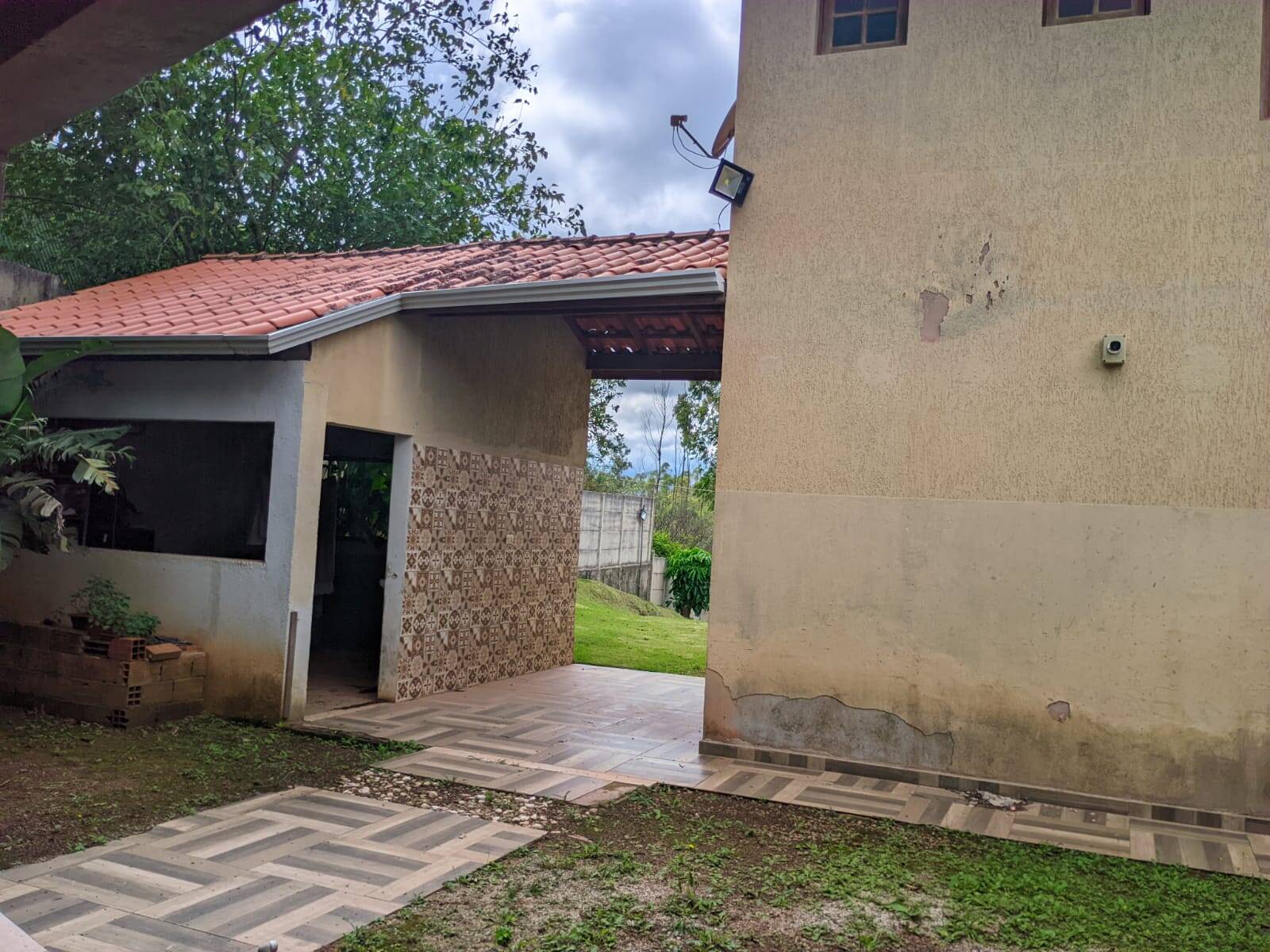 Chácara à venda com 2 quartos, 130m² - Foto 53