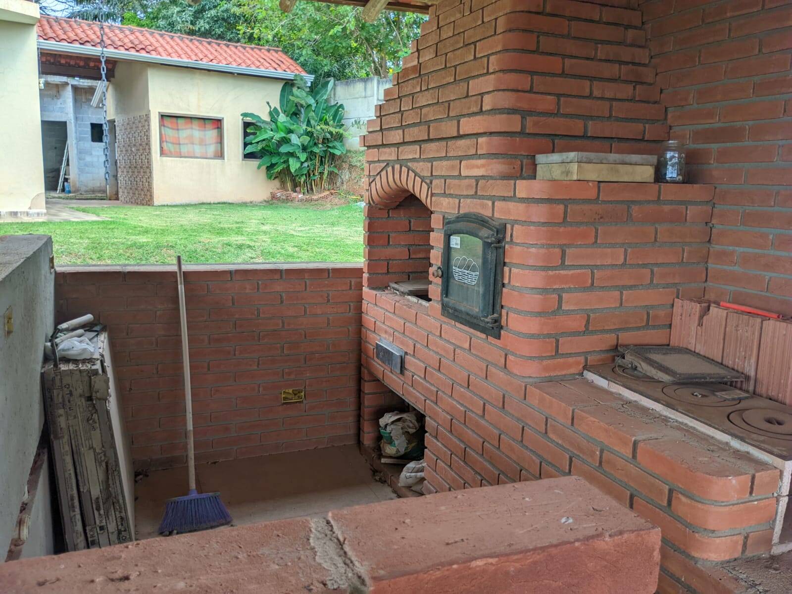 Chácara à venda com 2 quartos, 130m² - Foto 56