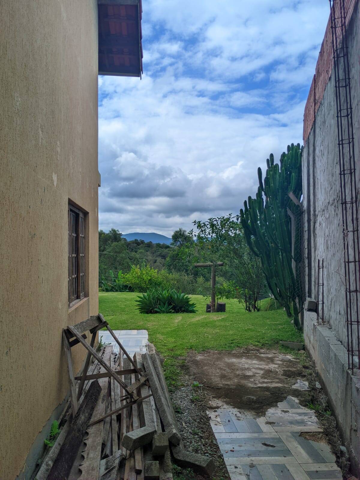 Chácara à venda com 2 quartos, 130m² - Foto 55