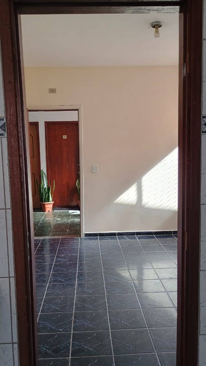 Apartamento, 2 quartos, 45 m² - Foto 8