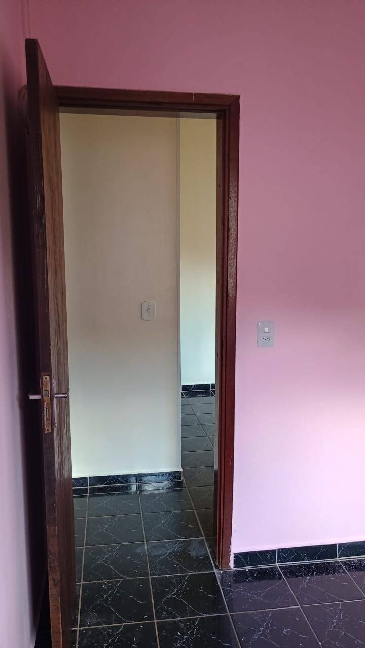 Apartamento, 2 quartos, 45 m² - Foto 7