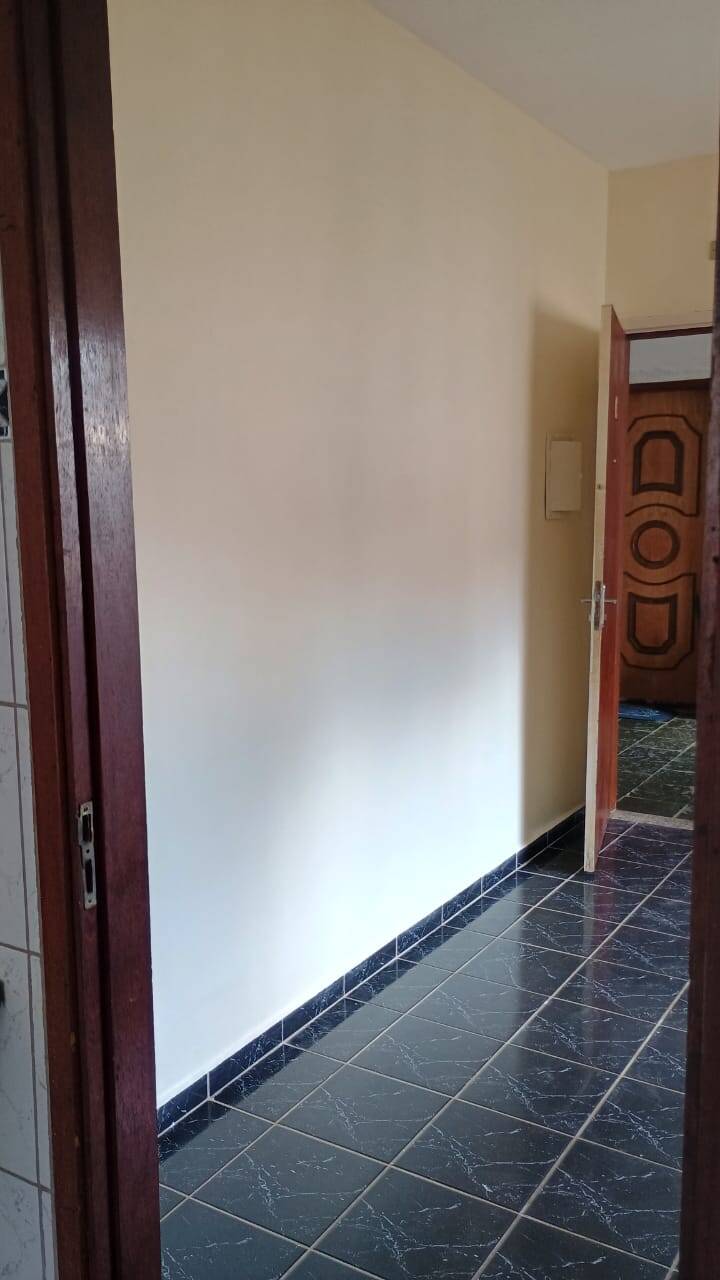 Apartamento, 2 quartos, 45 m² - Foto 9