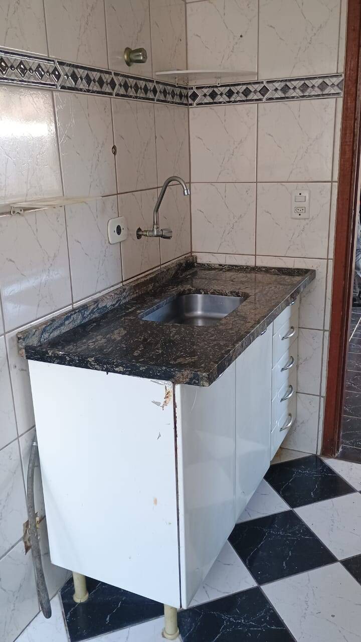 Apartamento, 2 quartos, 45 m² - Foto 10