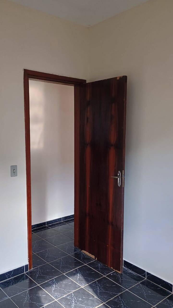 Apartamento, 2 quartos, 45 m² - Foto 11