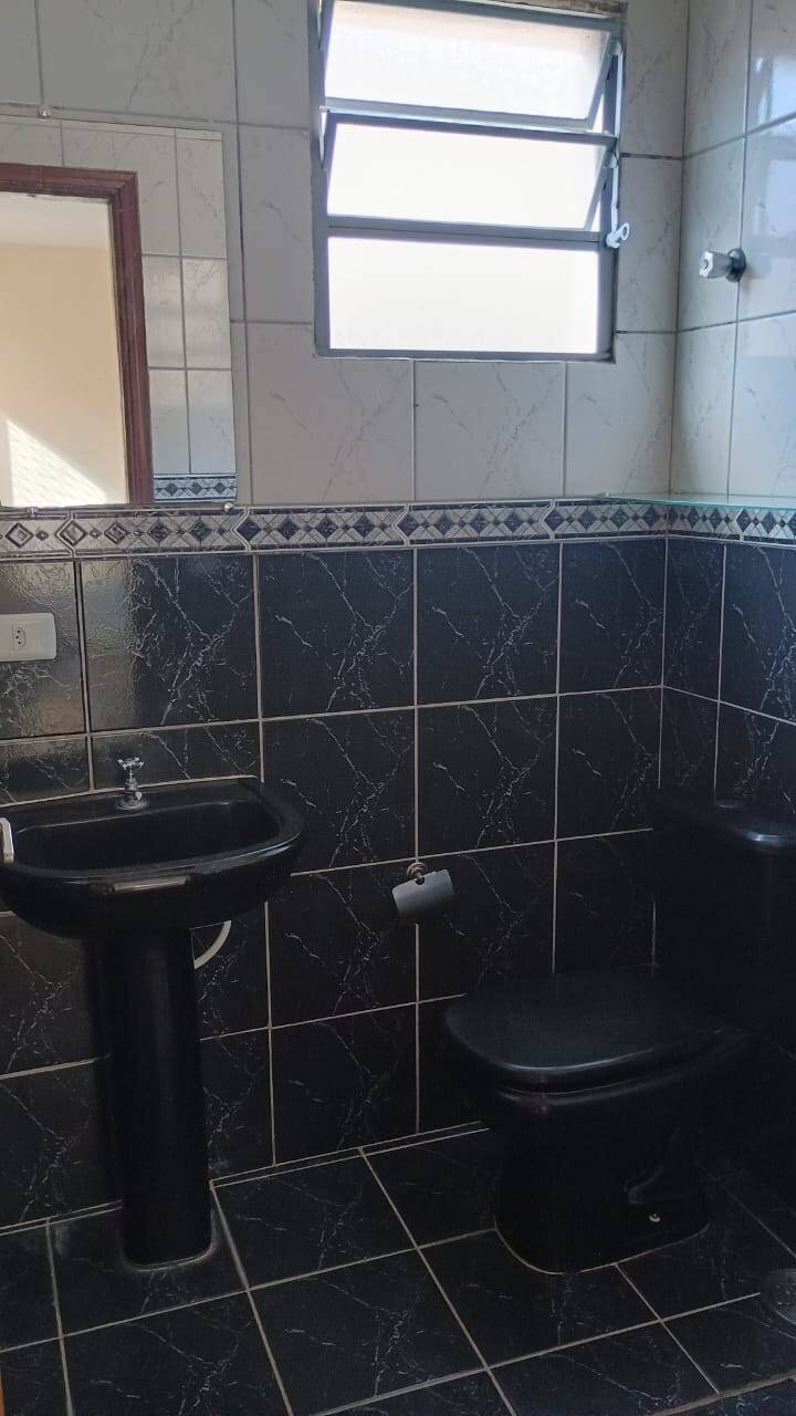 Apartamento, 2 quartos, 45 m² - Foto 13