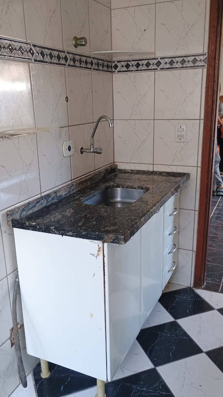Apartamento, 2 quartos, 45 m² - Foto 14