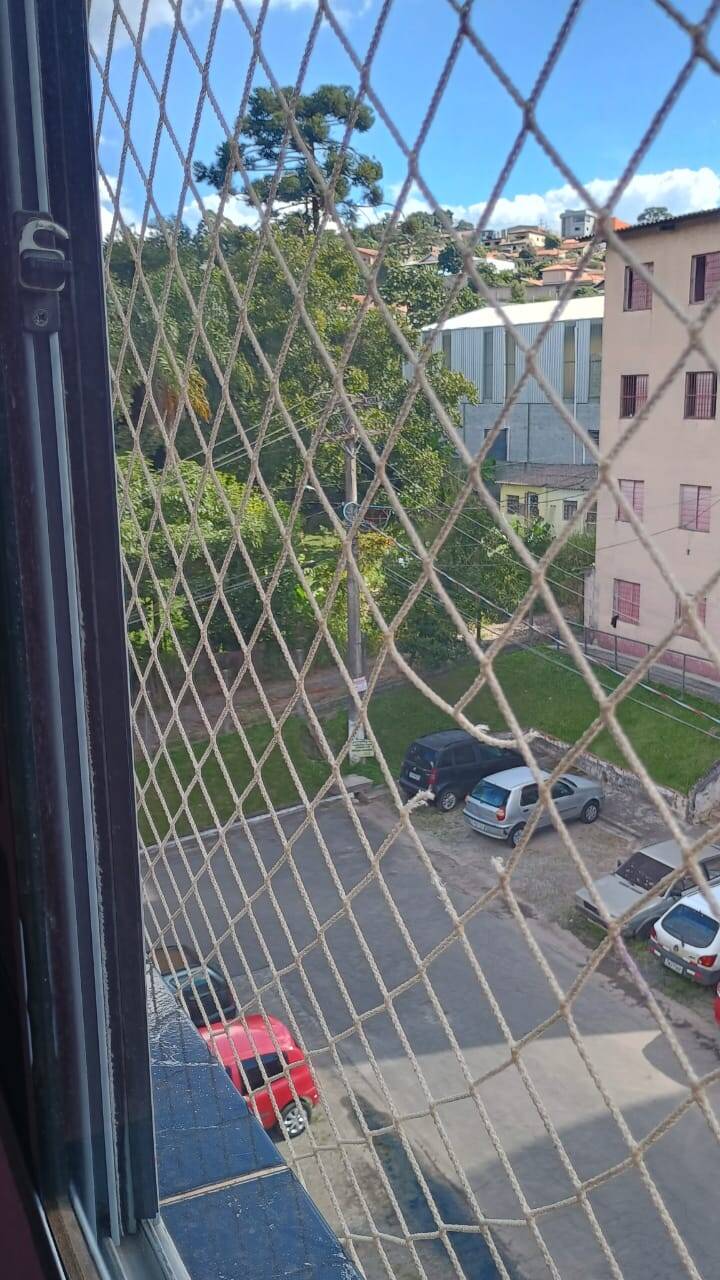 Apartamento, 2 quartos, 45 m² - Foto 12