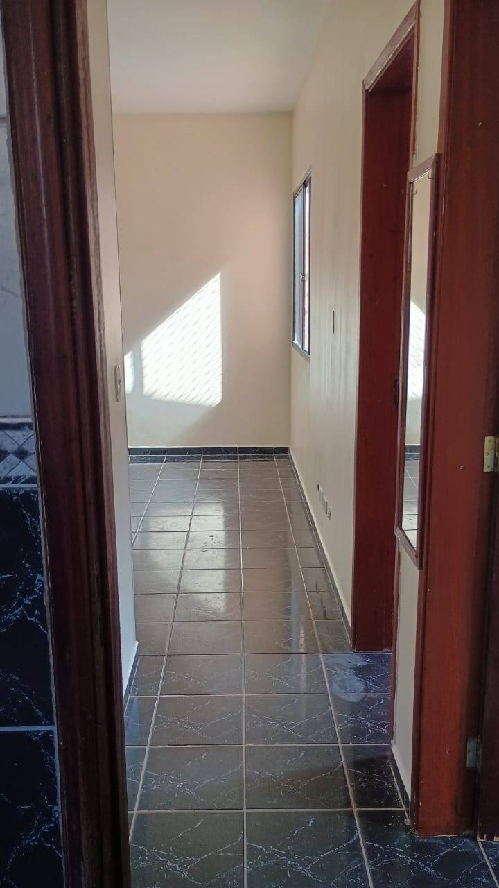 Apartamento, 2 quartos, 45 m² - Foto 16
