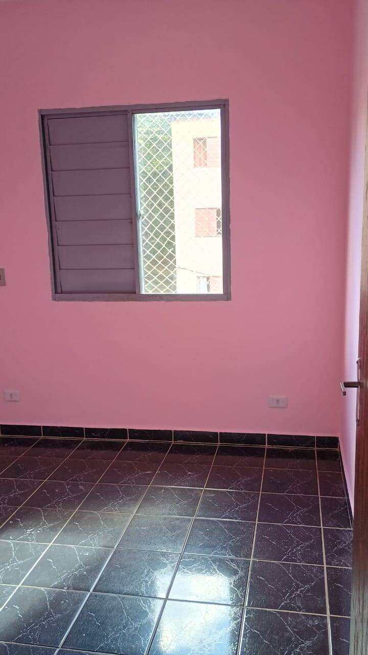 Apartamento, 2 quartos, 45 m² - Foto 19