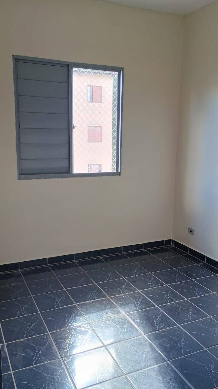 Apartamento, 2 quartos, 45 m² - Foto 18