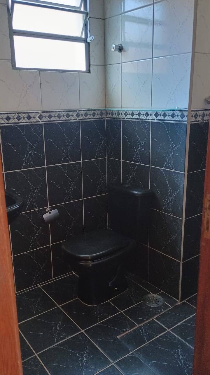 Apartamento, 2 quartos, 45 m² - Foto 21