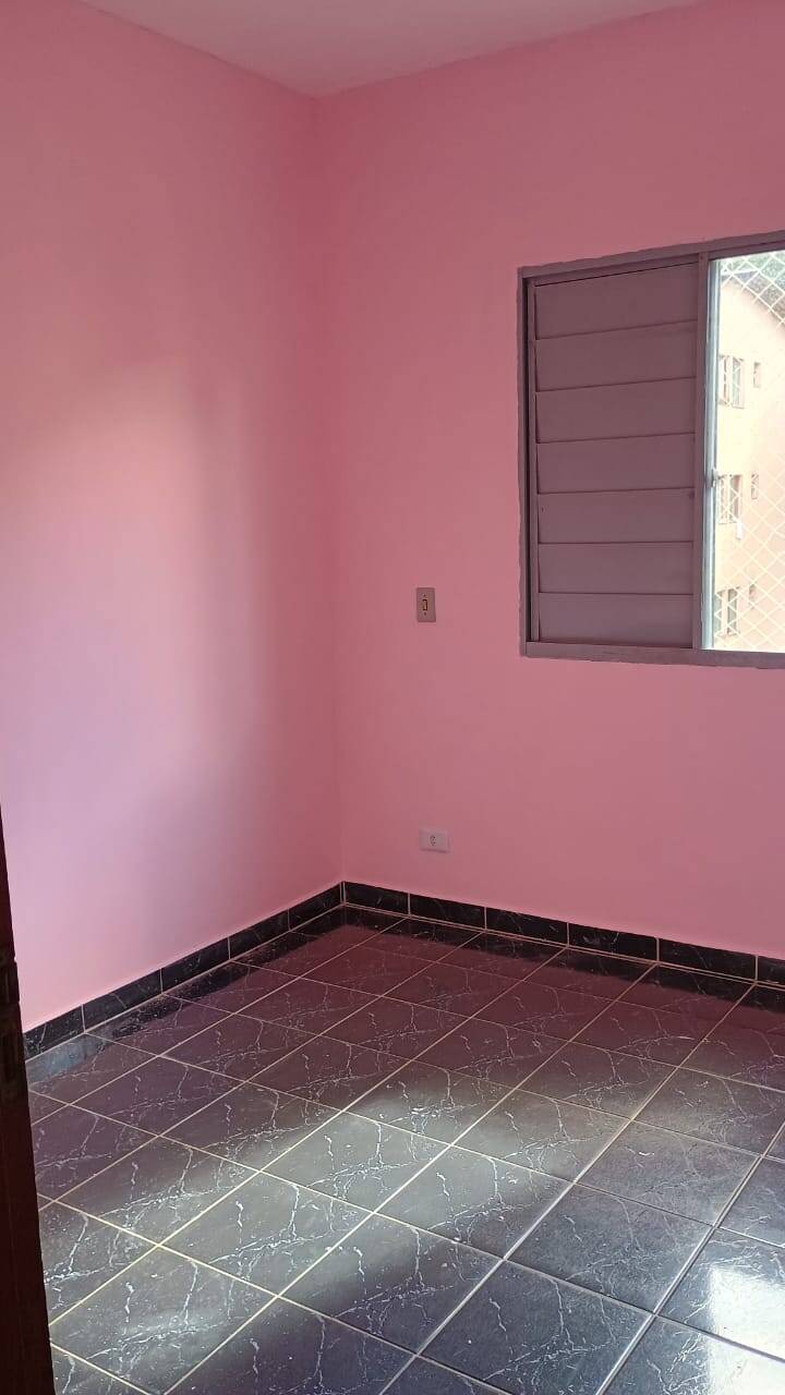 Apartamento, 2 quartos, 45 m² - Foto 20