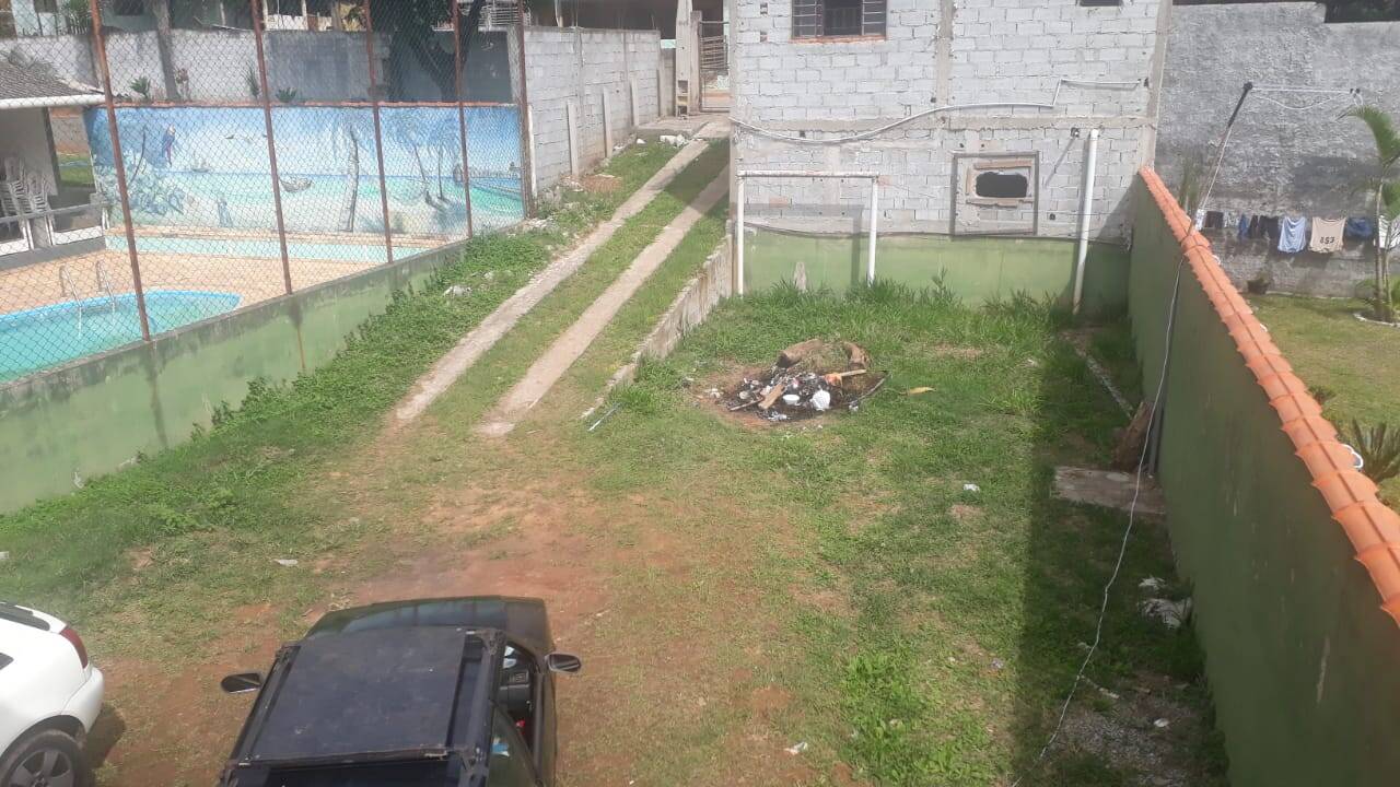 Casa, 3 quartos, 120 m² - Foto 3