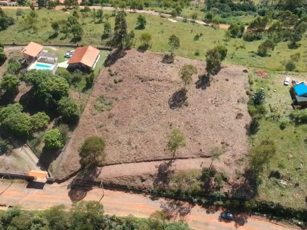 Terreno - Foto 1