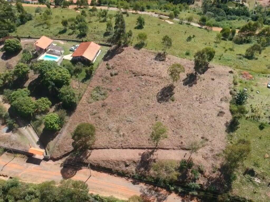 Terreno - Foto 2