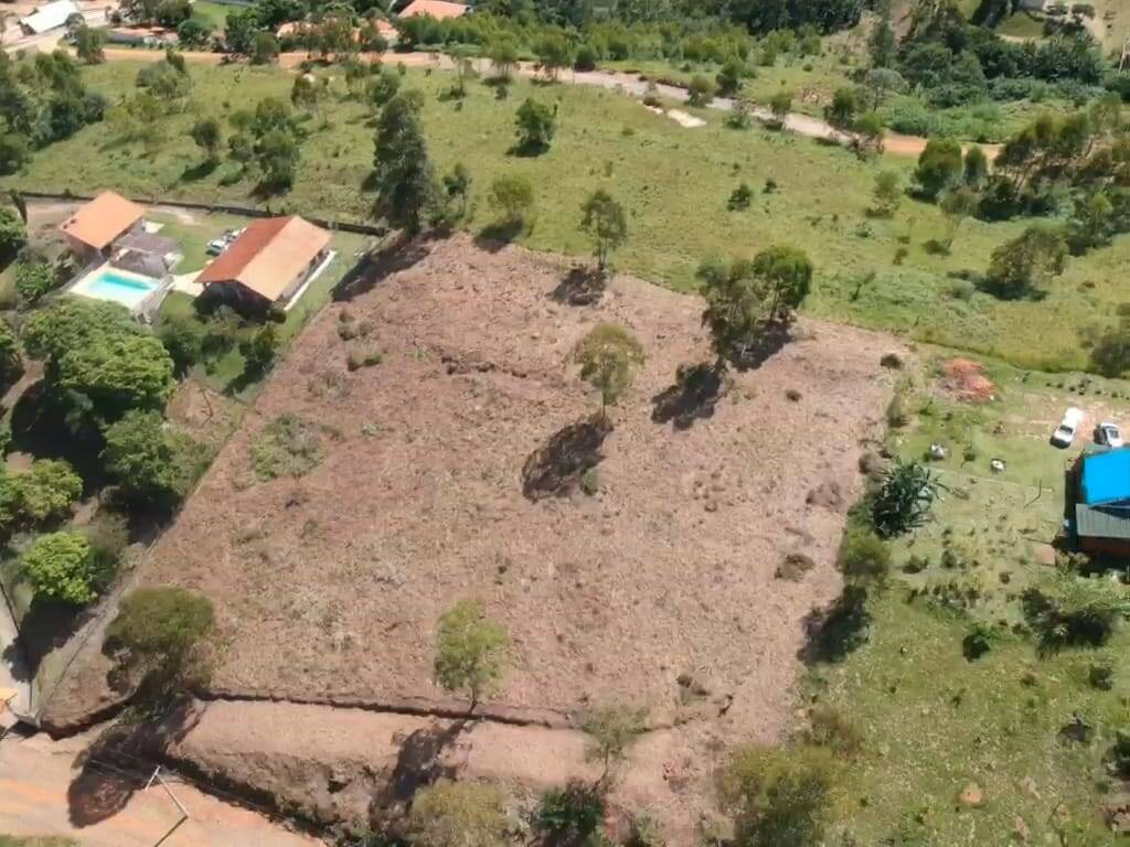 Terreno - Foto 4