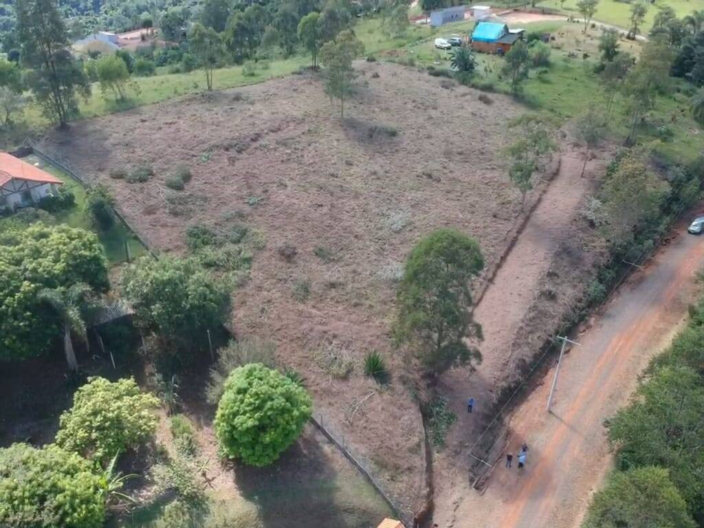 Terreno - Foto 7