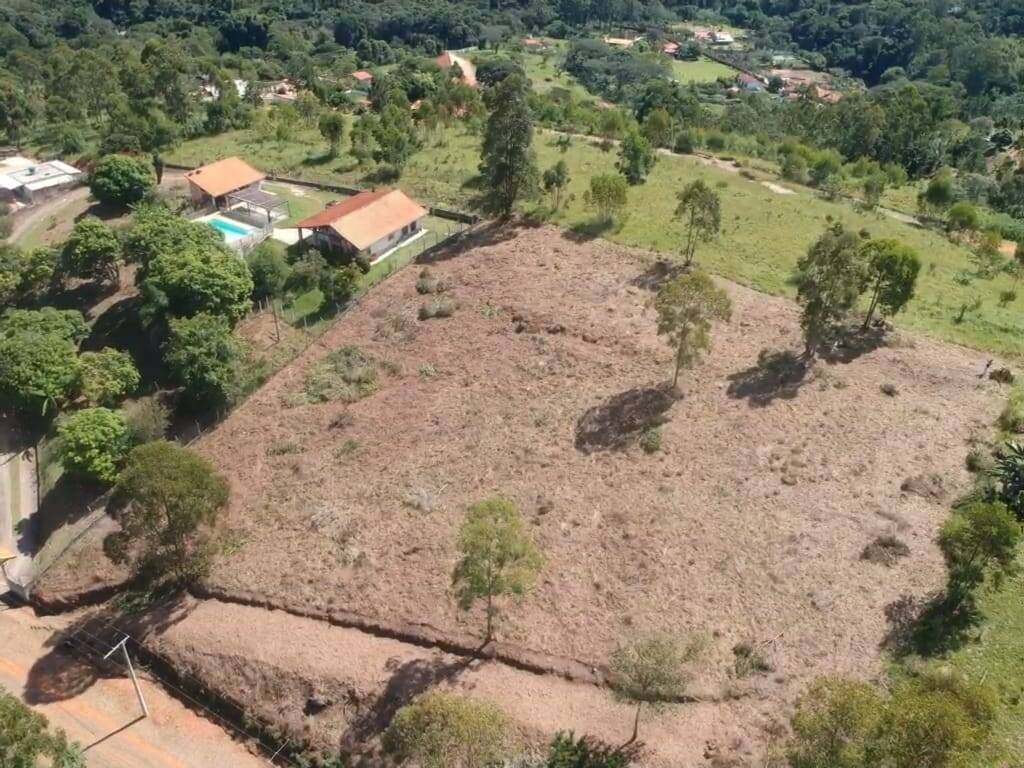 Terreno - Foto 5