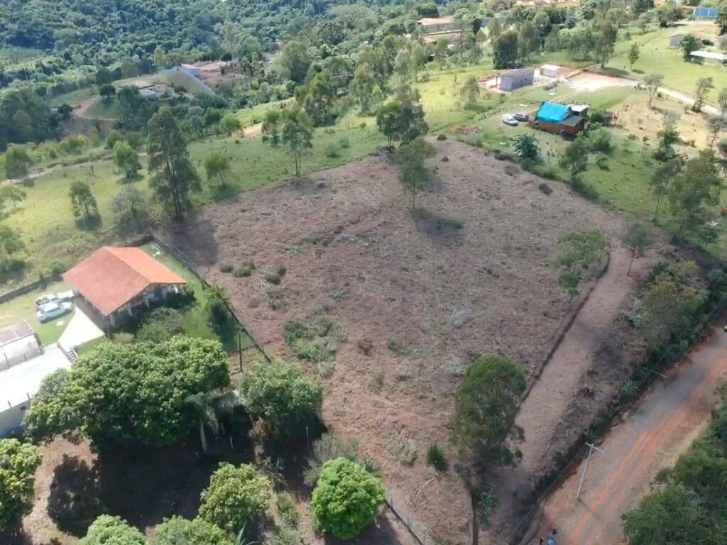Terreno - Foto 11
