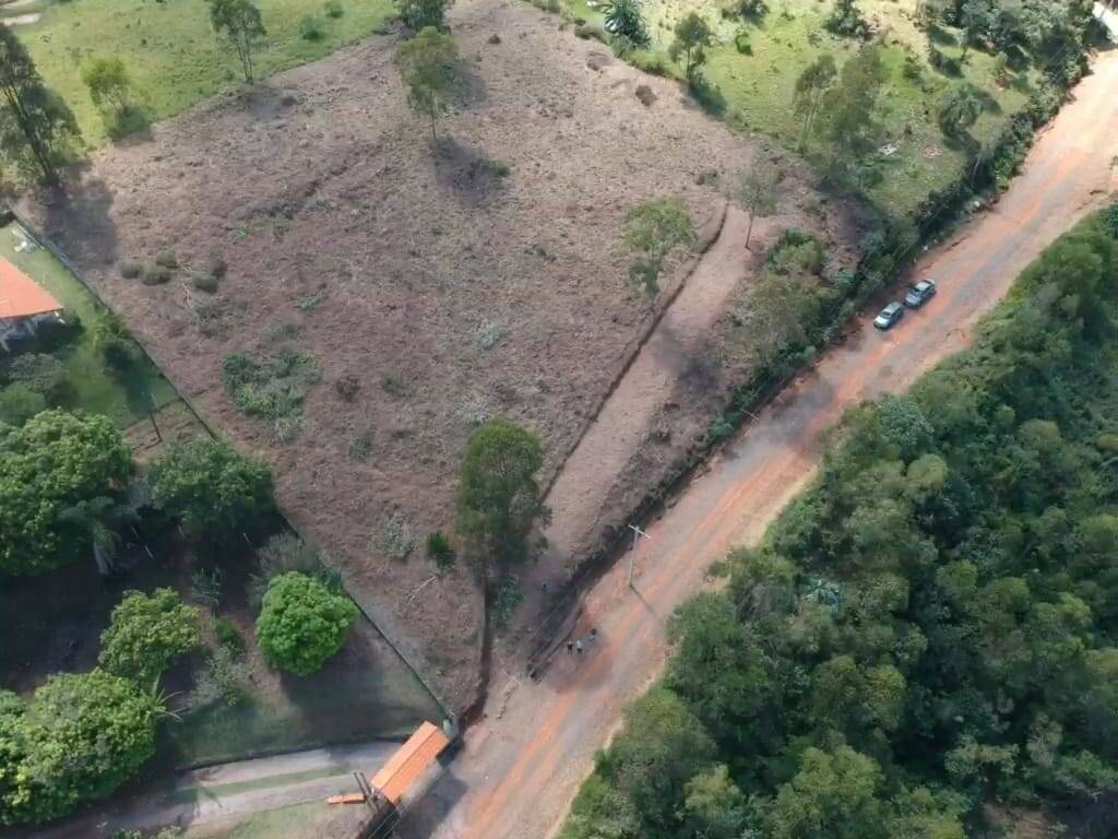Terreno - Foto 10