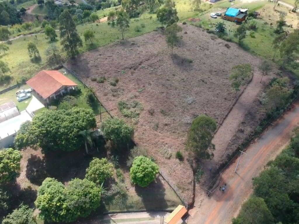 Terreno - Foto 9