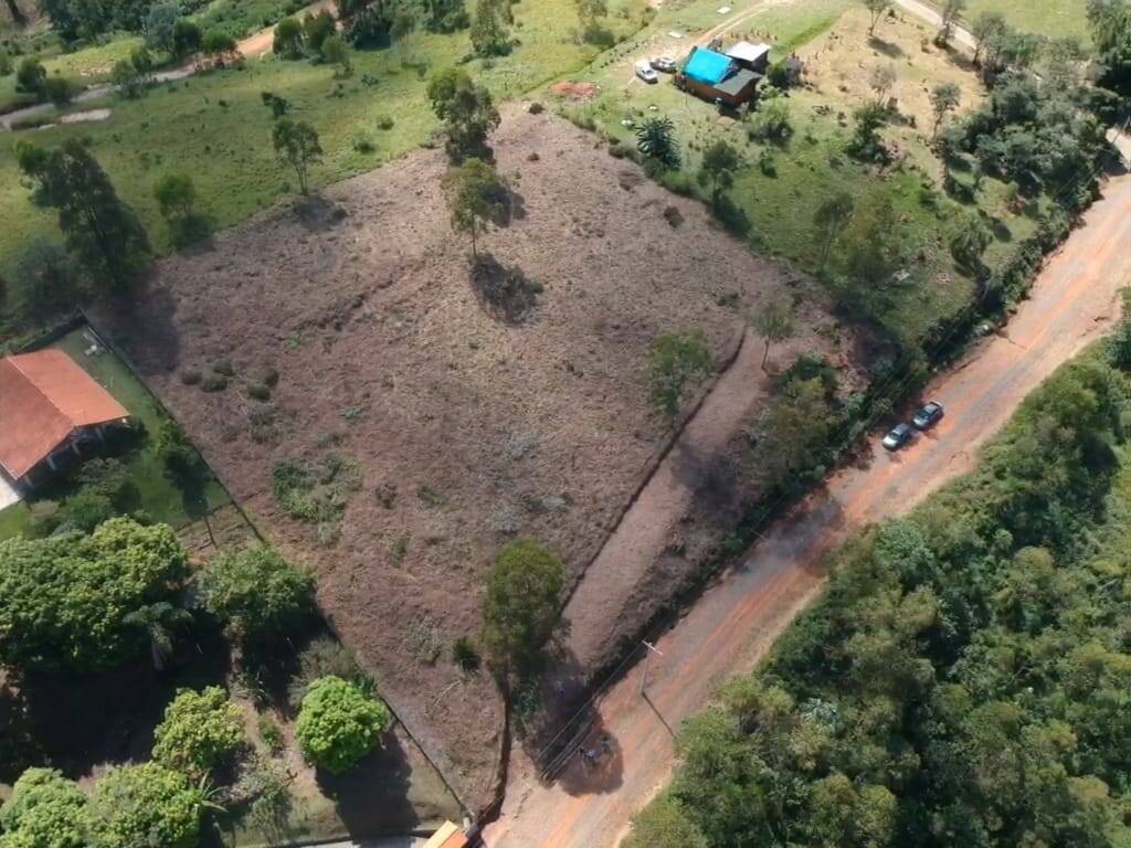 Terreno - Foto 15