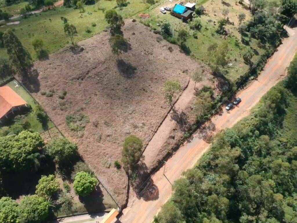 Terreno - Foto 12