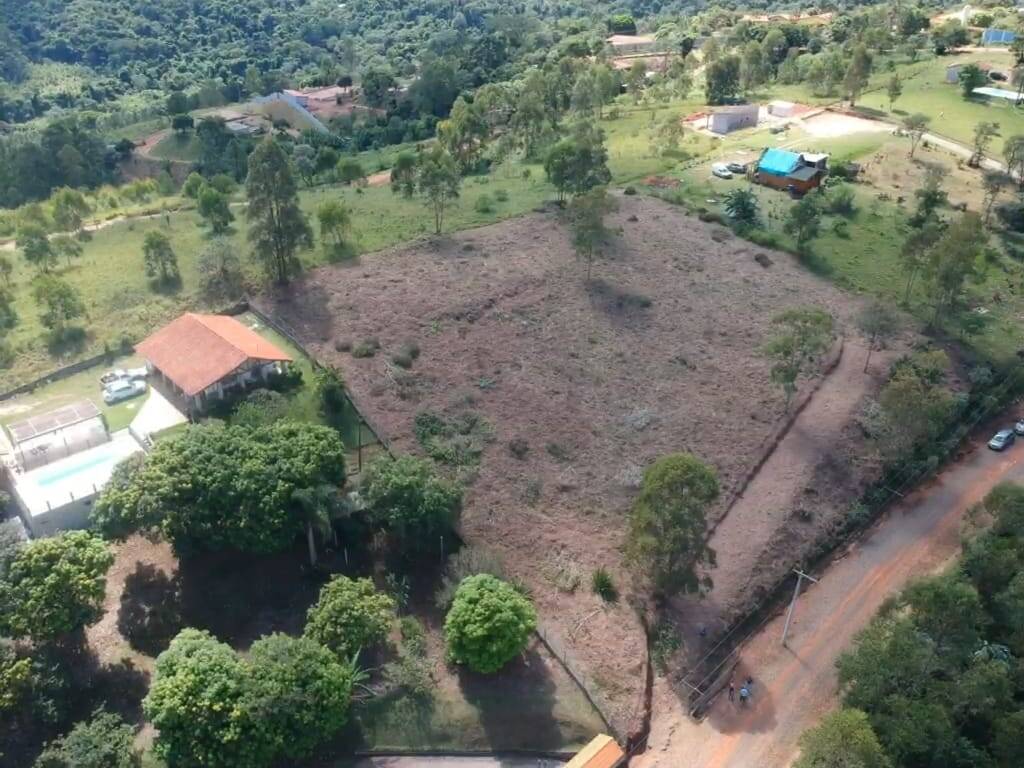 Terreno - Foto 13
