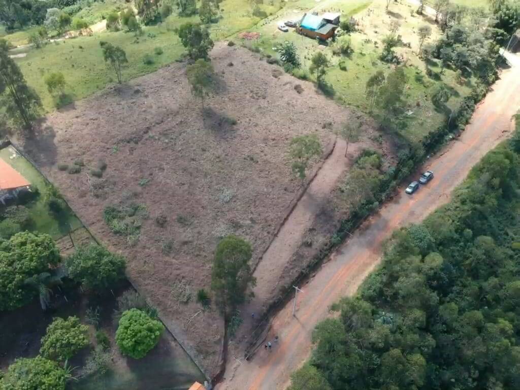Terreno - Foto 19