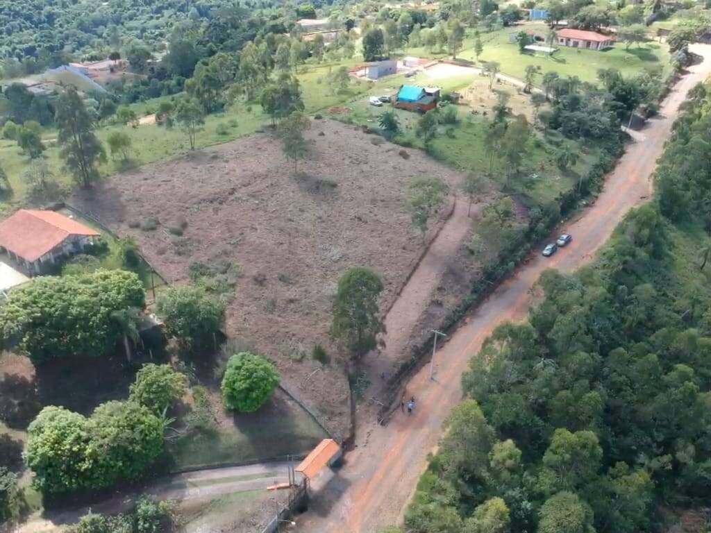 Terreno - Foto 17